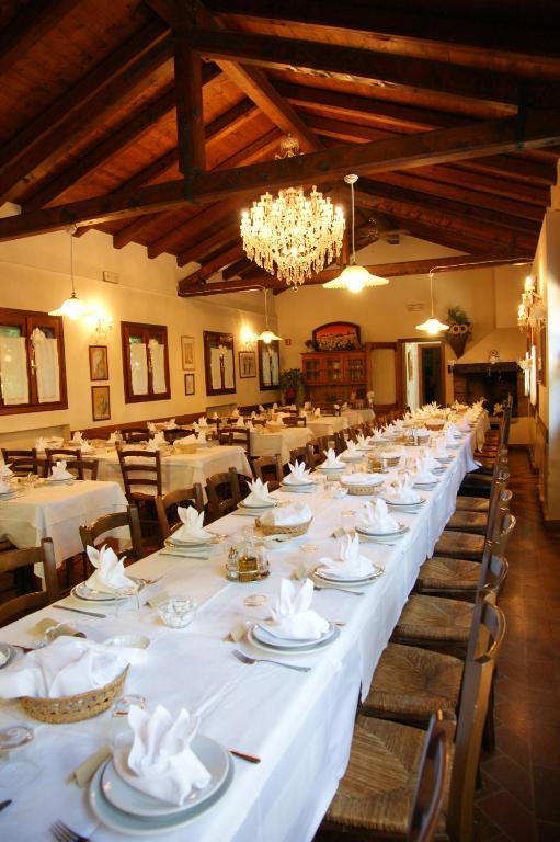 Agriturismo Villa Mocenigo Mirano Exterior foto